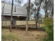 Tamworth NSW 2340