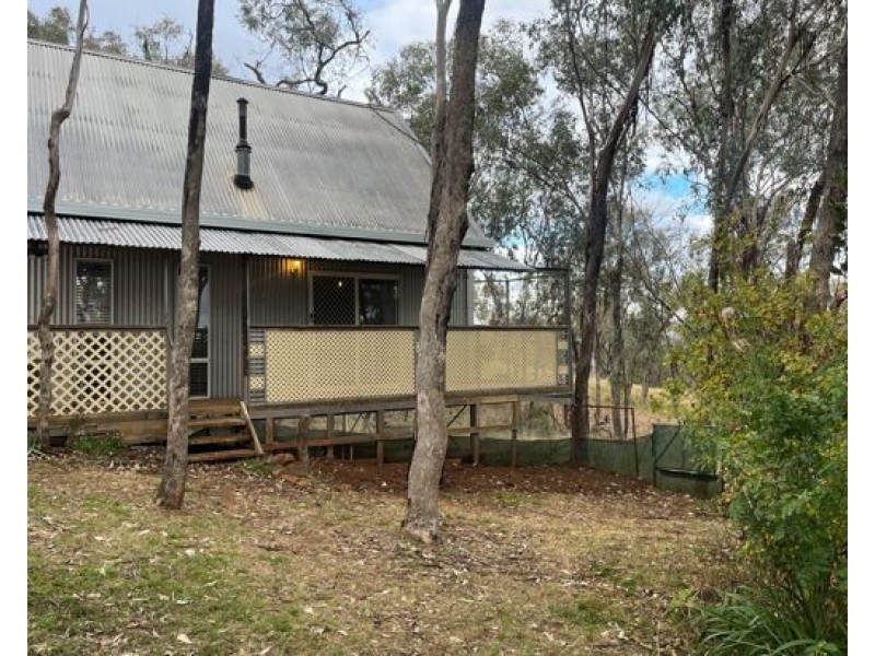 Tamworth NSW 2340