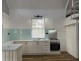 Tamworth NSW 2340