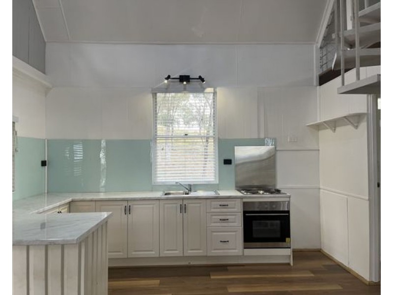 Tamworth NSW 2340