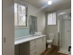 Tamworth NSW 2340