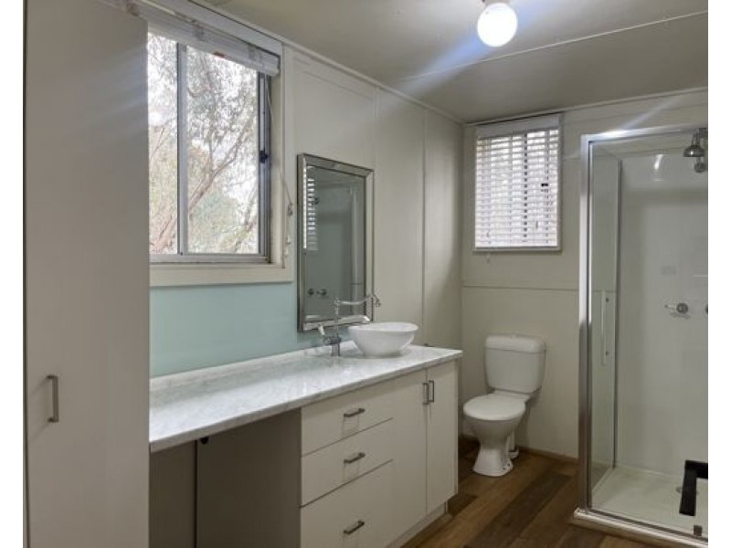 Tamworth NSW 2340