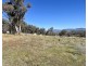 Tamworth NSW 2340