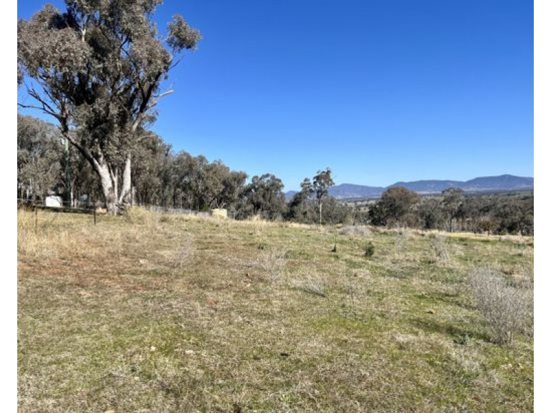 Tamworth NSW 2340