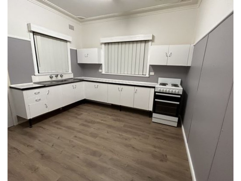 1/42 Kathleen Street, Tamworth NSW 2340