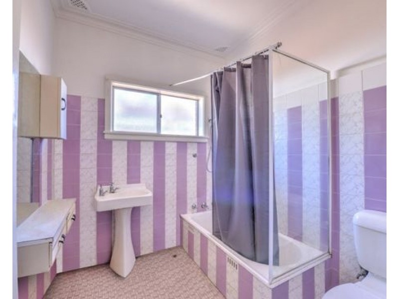 1/42 Kathleen Street, Tamworth NSW 2340