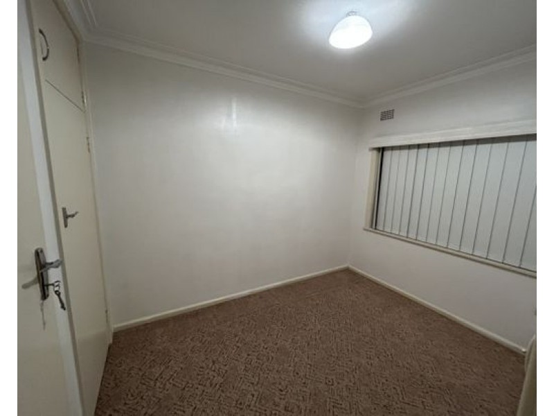 1/42 Kathleen Street, Tamworth NSW 2340