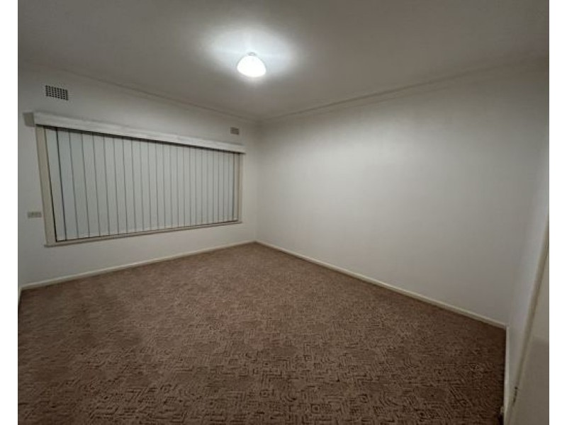 1/42 Kathleen Street, Tamworth NSW 2340