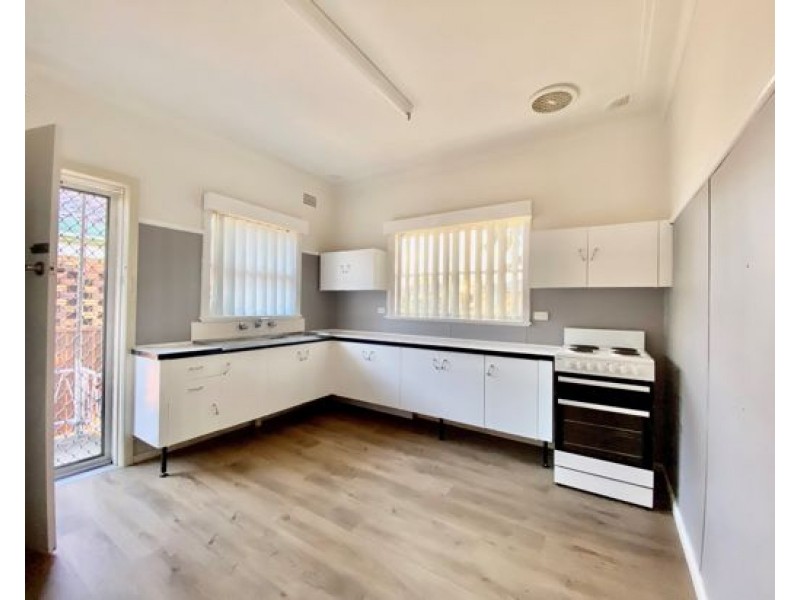 1/42 Kathleen Street, Tamworth NSW 2340