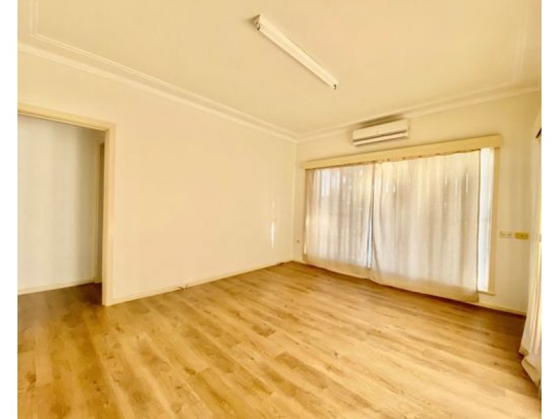 1/42 Kathleen Street, Tamworth NSW 2340