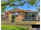25 Elm Street, Tamworth NSW 2340