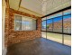 25 Elm Street, Tamworth NSW 2340