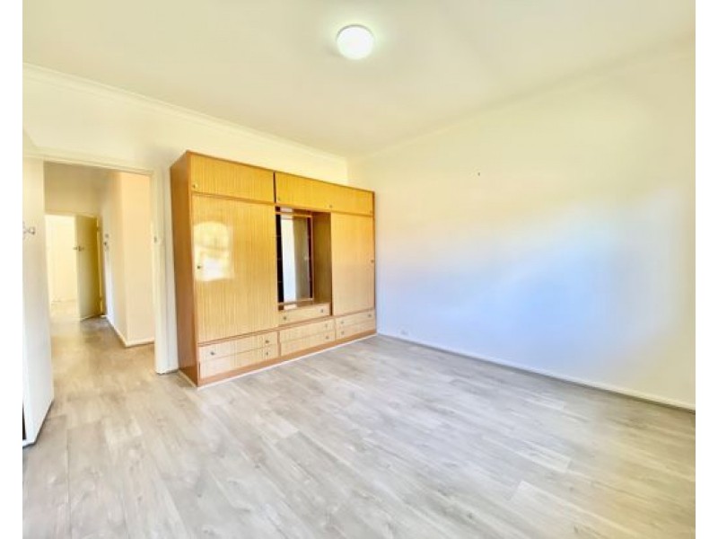 25 Elm Street, Tamworth NSW 2340