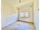 25 Elm Street, Tamworth NSW 2340
