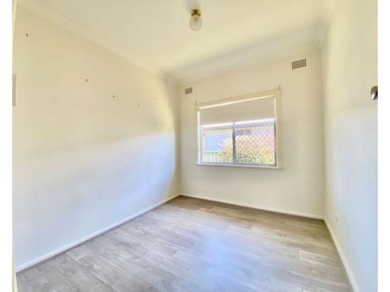 25 Elm Street, Tamworth NSW 2340