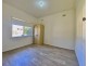 25 Elm Street, Tamworth NSW 2340