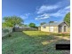 25 Elm Street, Tamworth NSW 2340