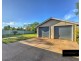 25 Elm Street, Tamworth NSW 2340