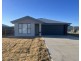 2 Peppercress Court, Tamworth NSW 2340