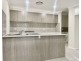 2 Peppercress Court, Tamworth NSW 2340