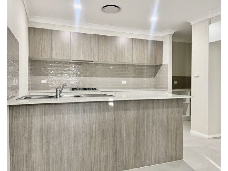 2 Peppercress Court, Tamworth NSW 2340