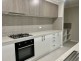 2 Peppercress Court, Tamworth NSW 2340
