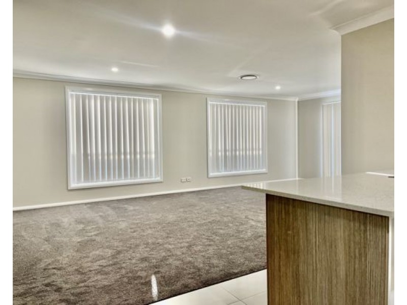 2 Peppercress Court, Tamworth NSW 2340