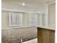 2 Peppercress Court, Tamworth NSW 2340