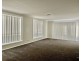 2 Peppercress Court, Tamworth NSW 2340