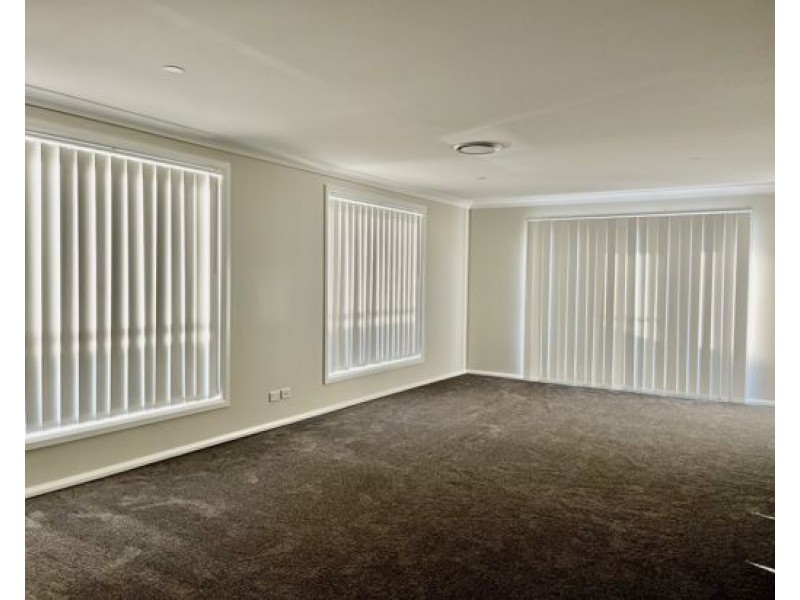 2 Peppercress Court, Tamworth NSW 2340