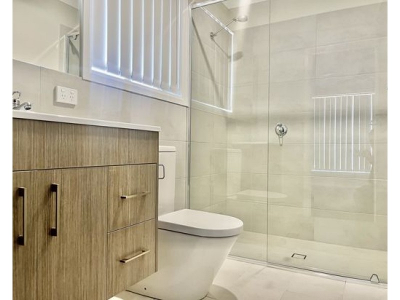 2 Peppercress Court, Tamworth NSW 2340