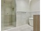 2 Peppercress Court, Tamworth NSW 2340