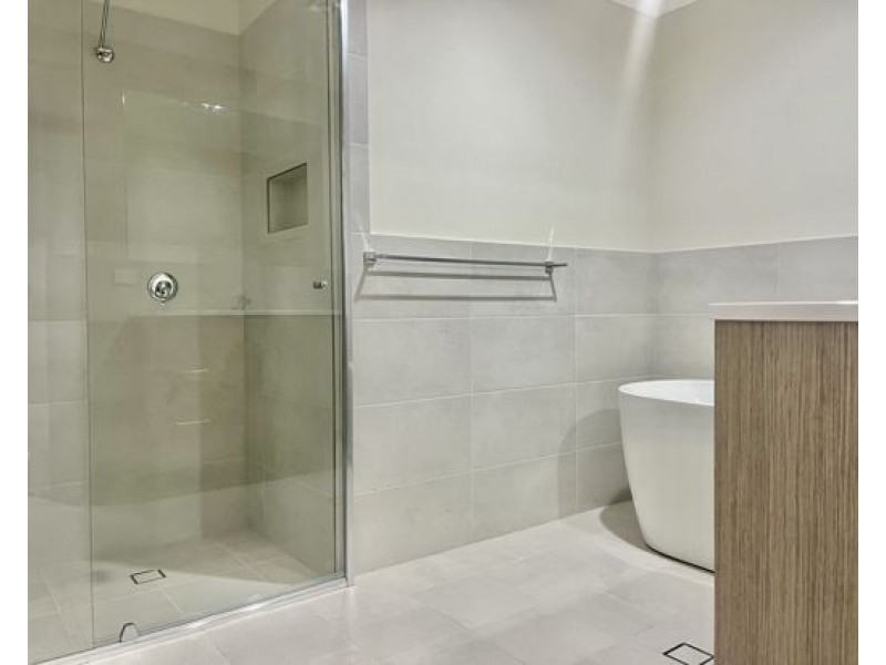 2 Peppercress Court, Tamworth NSW 2340