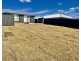 2 Peppercress Court, Tamworth NSW 2340
