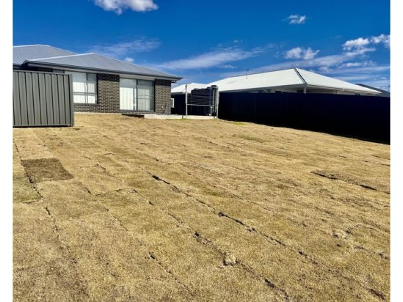 2 Peppercress Court, Tamworth NSW 2340
