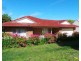 9 Napier Street, Tamworth NSW 2340