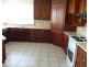 9 Napier Street, Tamworth NSW 2340