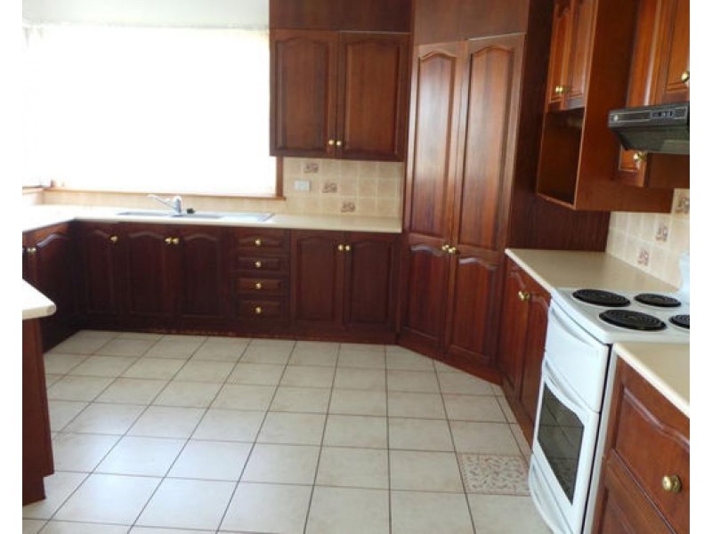 9 Napier Street, Tamworth NSW 2340