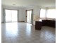 9 Napier Street, Tamworth NSW 2340