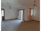 9 Napier Street, Tamworth NSW 2340