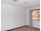 9 Napier Street, Tamworth NSW 2340