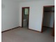 9 Napier Street, Tamworth NSW 2340
