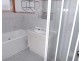 9 Napier Street, Tamworth NSW 2340