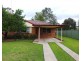 2/7 Fisher Road, Tamworth NSW 2340