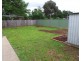 2/7 Fisher Road, Tamworth NSW 2340