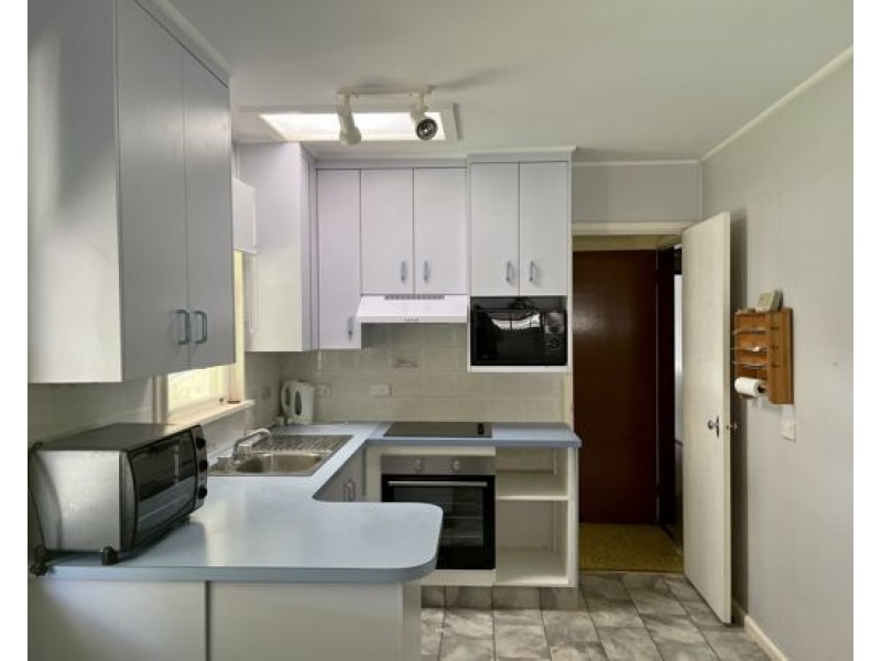 106 Susanne Street, Tamworth NSW 2340