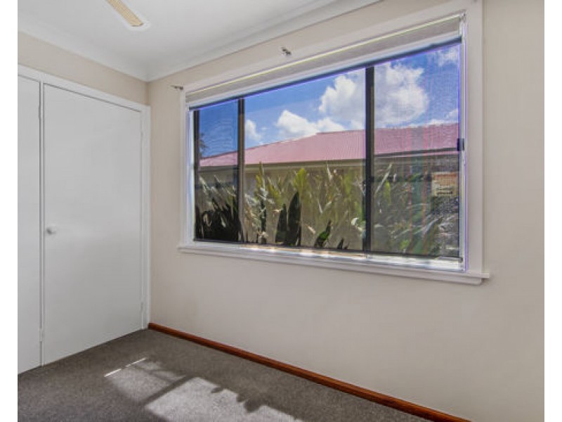 106 Susanne Street, Tamworth NSW 2340