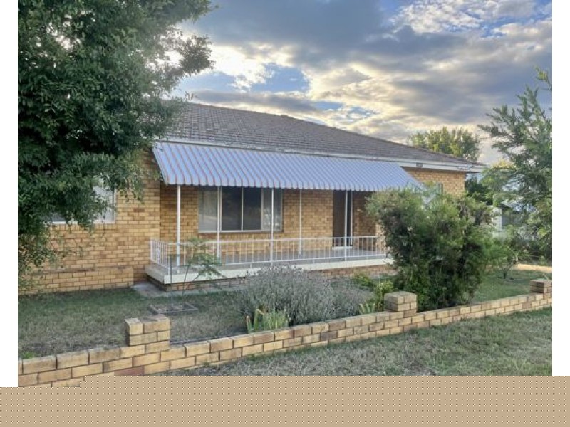 58 Garden Street, Tamworth NSW 2340