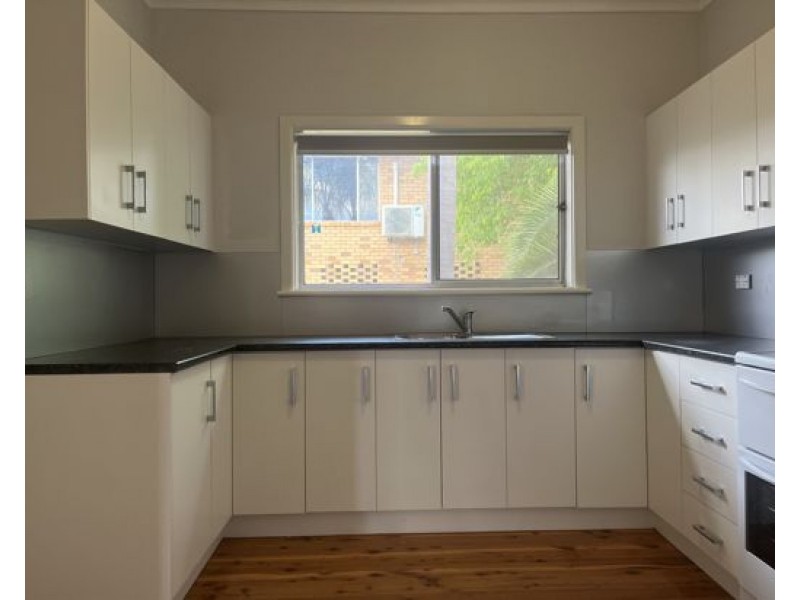 58 Garden Street, Tamworth NSW 2340