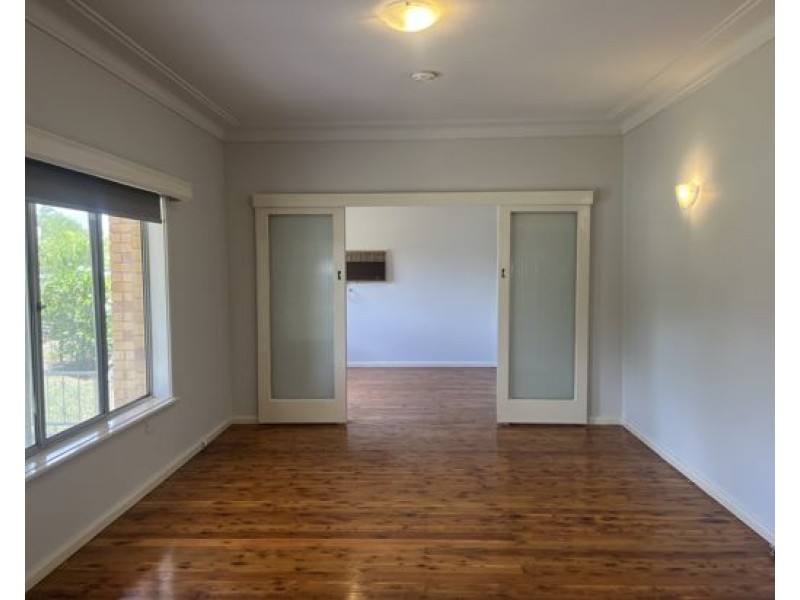 58 Garden Street, Tamworth NSW 2340